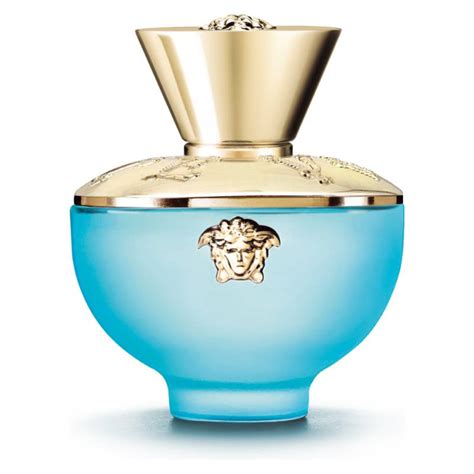 versace perfume mujer opiniones|Versace perfume discontinued.